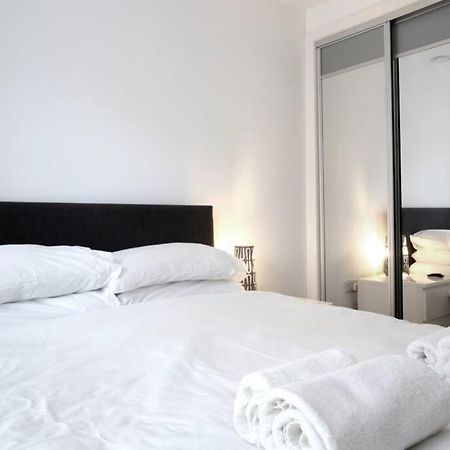 Turtle Apartment Edinburgh Dış mekan fotoğraf